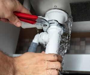 About Plumbers Pros Yakutat, AK